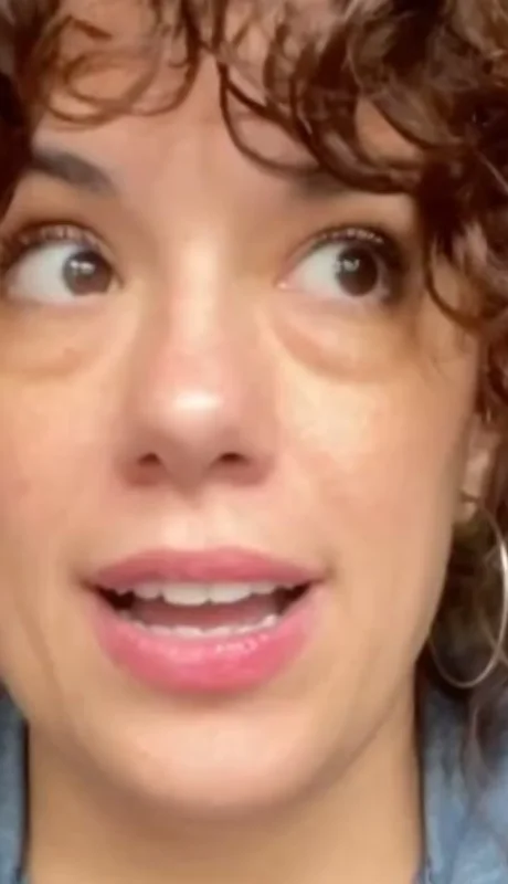 Ríos era su garante y calcula que deberá pagar 15 millones de pesos.