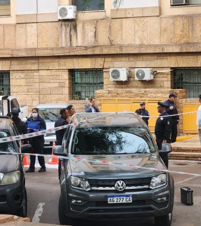 Gentileza: Estudio Marcelo Álvarez