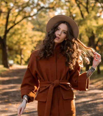 Hay un nuevo must-have del otoño que deja atrás a las zapatillas.