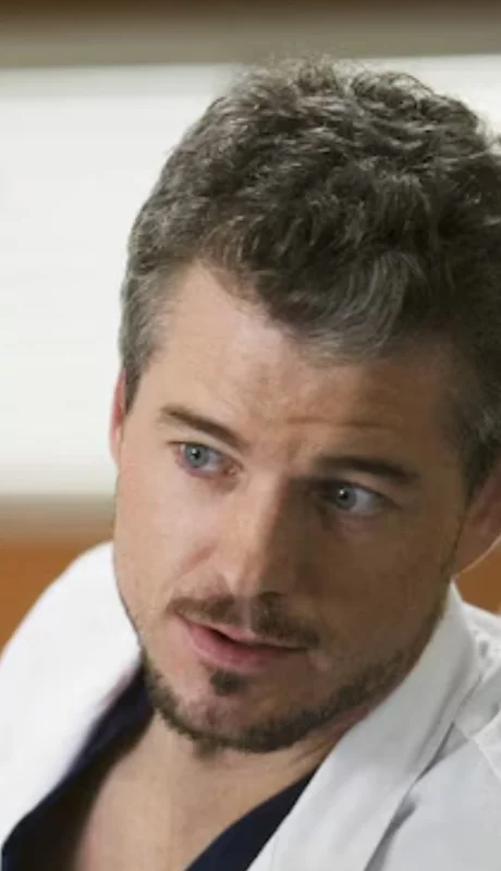 La enfermedad fue confirmada por Dane a la revista People.