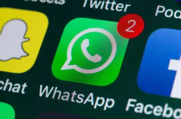 Cómo recuperar fotos borradas de WhatsApp: así funciona la papelera de archivos