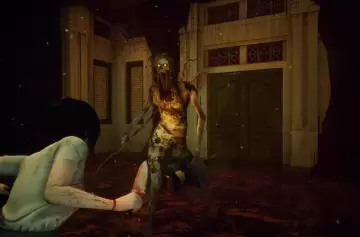 Estos son los juegos gratis de Prime Gaming de esta semana