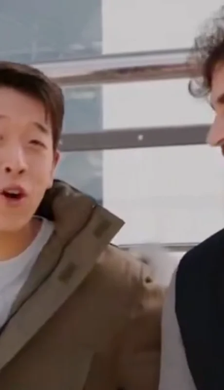 Los exparticipantes de Gran Hermano fueron muy criticados en redes sociales.