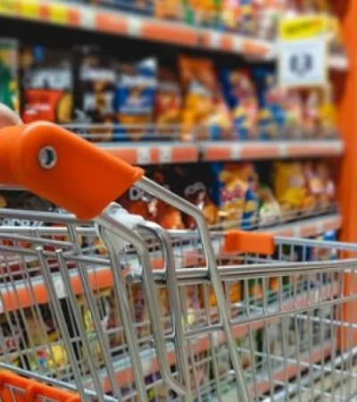 El INDEC informará esta tarde el dato de inflación de mayo y el Gobierno espera que este por debajo del 2%