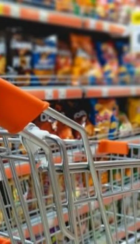 Los productos y servicios que subieron en junio.