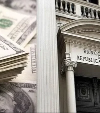 Se espera un alivio en las reservas y un coto a la inflación de los próximos meses ¿Qué crees que ocurra?