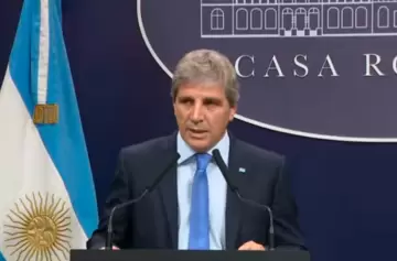 Descreen que el Gobierno "se lleve por delante el ordenamiento jurídico"