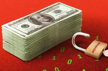 Levantamiento del cepo: qué pasará con las compras en dólares con tarjeta de crédito