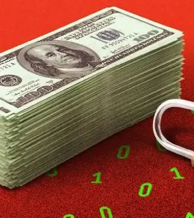 Las compras en dólares con tarjeta de crédito o débito seguirán teniendo percepciones impositivas, como el impuesto PAIS.