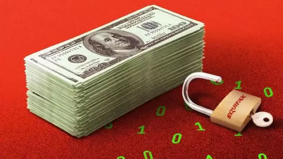 Las compras en dólares con tarjeta de crédito o débito seguirán teniendo percepciones impositivas, como el impuesto PAIS.