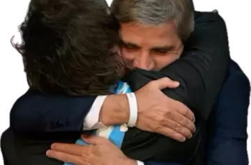 Fin del cepo: elogios del mercado, críticas de la oposición y dudas sobre el dólar