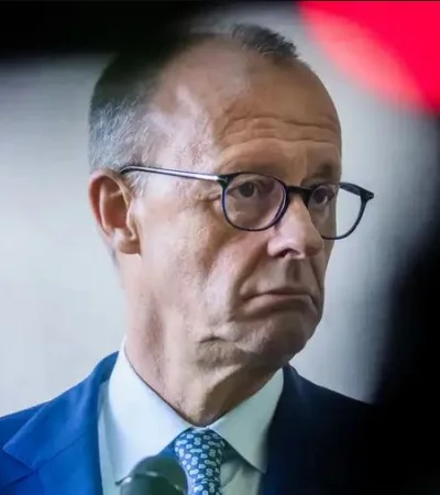 Alemania podría tener un nuevo Gobierno en menos de un mes.