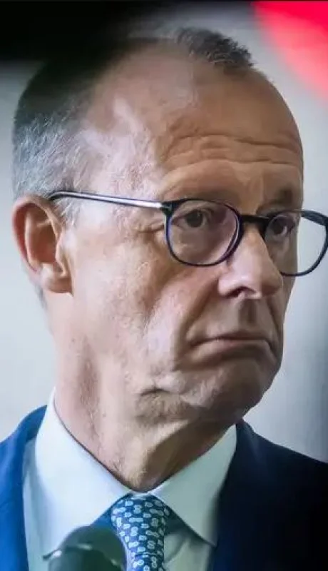 Alemania podría tener un nuevo Gobierno en menos de un mes.