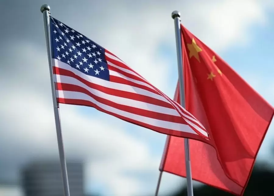 La guerra comercial entre Estados Unidos y China inquieta a los argentinos/