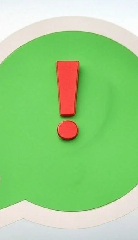 El servicio de mensajería tuvo una caída a nivel global afectando a millones de usuarios/