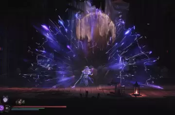 Xbox: estas son las novedades de la semana del 14 al 18 de abril de 2025