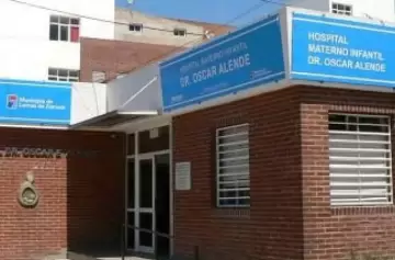 Disparó y mató a su amigo de un tiro en la cara: investigan si fue accidental o intencional
