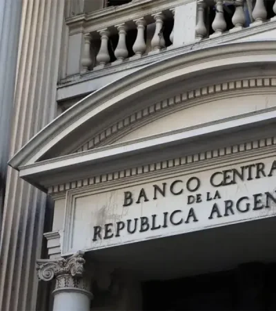 El Banco Central debe tener un rol importante para apalancar la economía. (Foto: web)