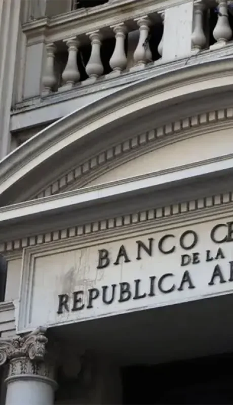 El Banco Central debe tener un rol importante para apalancar la economía. (Foto: web)