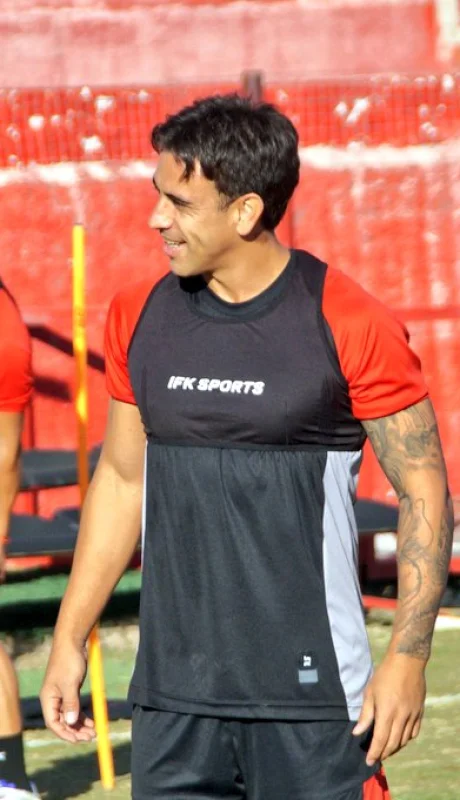 Maipú recibe a Gimnasia y Tiro de Salta, y busca una victoria ante su gente