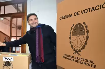 Reforma constitucional en Santa Fe: se redefinen 42 artículos y se debate la reelección