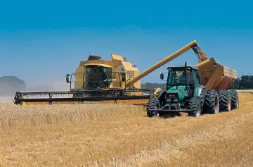 El campo celebra el fin del cepo: optimismo tras anuncios de Caputo