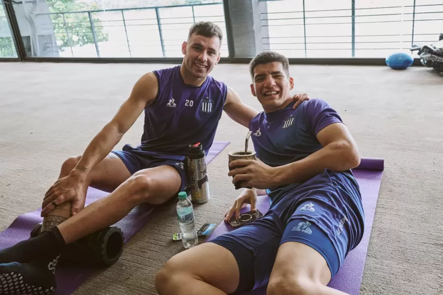 talleres-entrenamiento