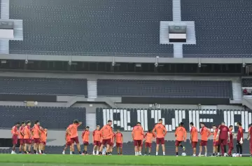 River Plate necesita ganar y en su cancha recibe a Talleres de Córdoba