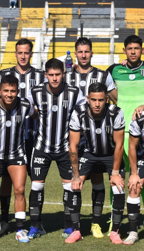 El Lobo logro el empate en tiempo adicional