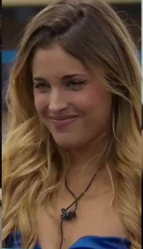 Tato no salvó a Martina y estalló la casa más famosa del país.