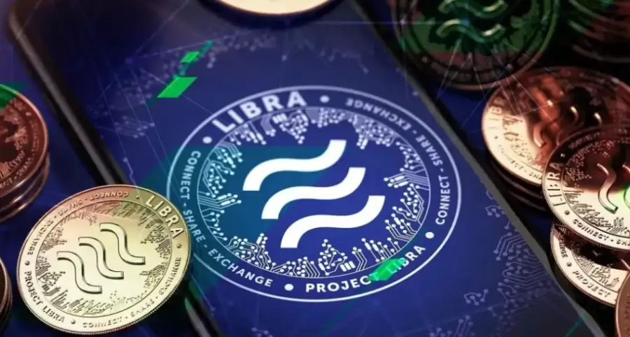 Hace más de un mes el caso Libra llego a transformarse en un escándalo internacional.