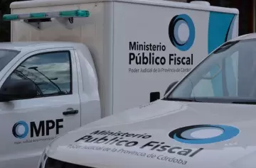 Horror: fue detenido al descubrir que escondió a su mamá muerta en un placard