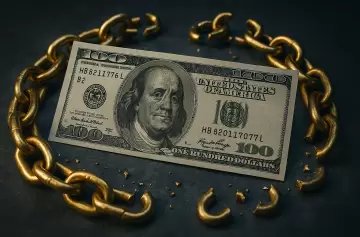 Dólar sin cepo: qué significa para la economía y cómo impacta en precios