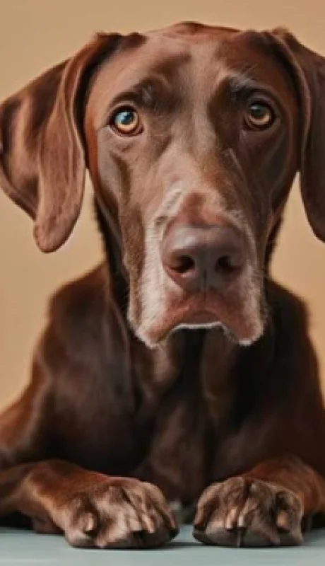 Los primeros auxilios en las mascotas, al igual que en humanos, pueden prevenir afecciones sanitarias graves.