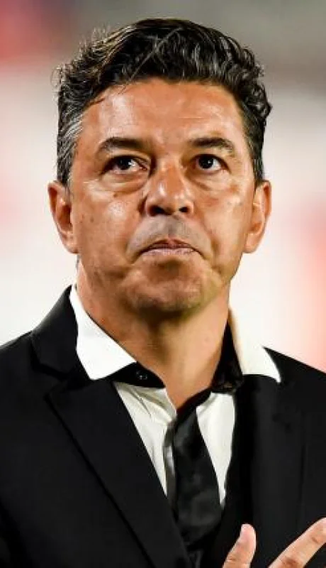 El equipo de Gallardo quiere empezar a asegurar la clasificación a octavos.