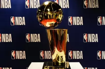 NBA Hoy: Minnesota Timberwolves y Oklahoma City Thunder se ven las caras en el cuarto punto