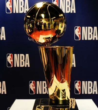 Todos buscan ganar la NBA 2024/2025