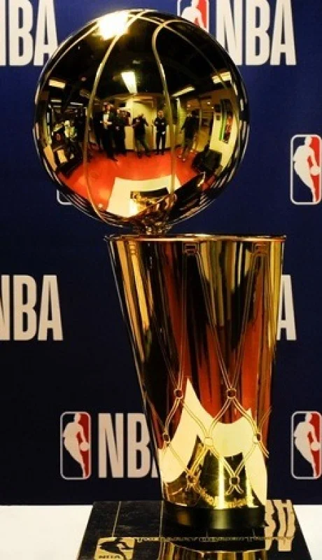 Todos buscan ganar la NBA 2024/2025