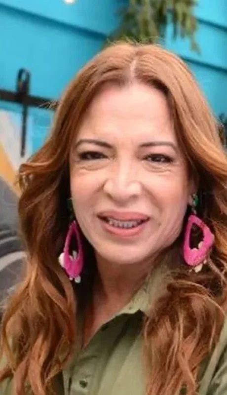 Telefe en shock: Lizy Tagliani al borde del retiro tras escándalo con Canosa