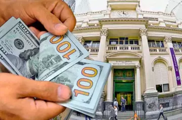 Levantamiento del cepo: "Habrá que esperar a que recuperemos el poder adquisitivo"