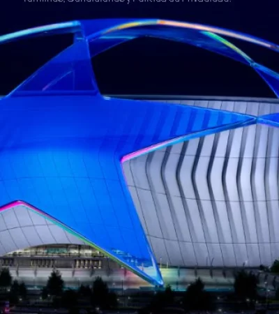 Este martes comienzan a definirse los semifinalistas