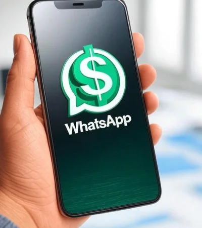 WhatsApp 'modo dólar': cómo activar el nuevo ícono tras el fin del cepo cambiario