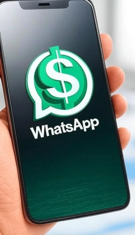 WhatsApp 'modo dólar': cómo activar el nuevo ícono tras el fin del cepo cambiario