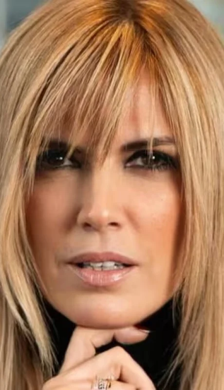 "No se metan conmigo": Canosa lanzó dardos contra Barbarossa, Ubfal y Von Brocke