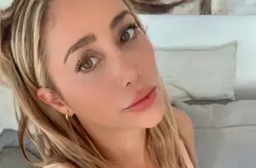 Buscan a una turista argentina desaparecida en Cancún