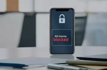 La lista negra: ARCA les bloqueará las tarjetas a los contribuyentes "no confiables"