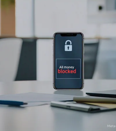 ARCA busca fortalecer la lucha contra las las operaciones sospechosas, la evasión fiscal y el uso indebido de servicios financieros.