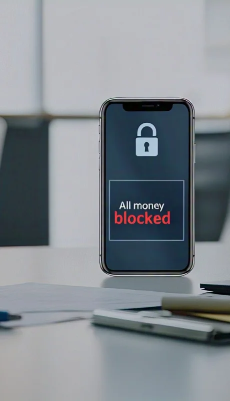 ARCA busca fortalecer la lucha contra las las operaciones sospechosas, la evasión fiscal y el uso indebido de servicios financieros.