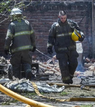 Foto ilustrativa (web)