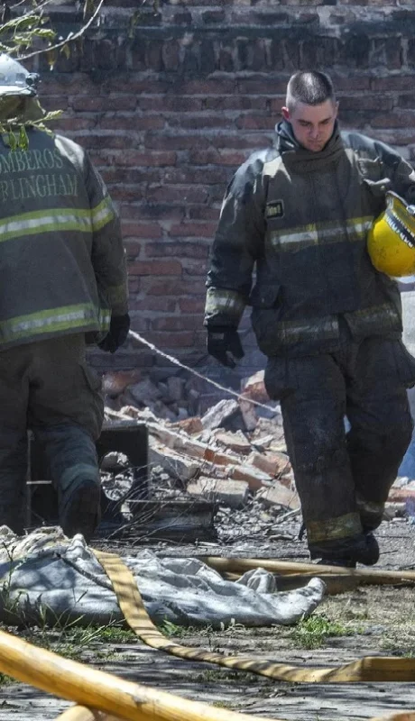 Foto ilustrativa (web)